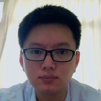 王其福