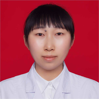 韩冰冰