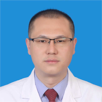 左铁成
