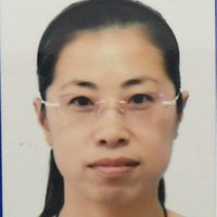 王金凤
