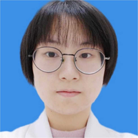 陈柯