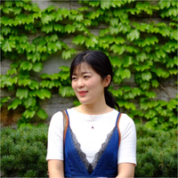 刘佳