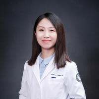 孟昭婷