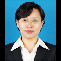 丰晓敏