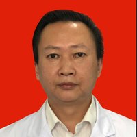 王兆荣医生