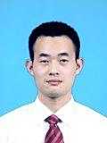 苏林旺