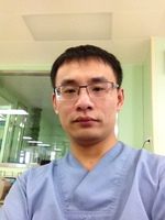 郭明明