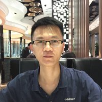 黄伟龙