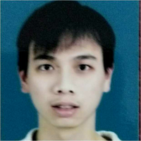 张宏伟