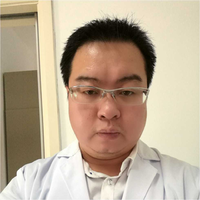 高振华