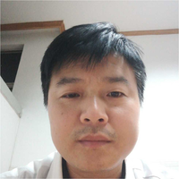 孔金芳