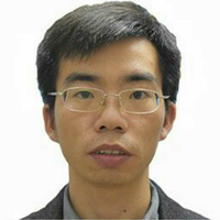 邱于达