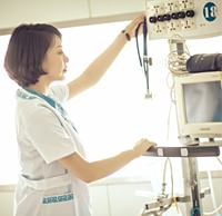 贾婷婷
