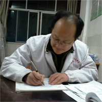 夏晓峰