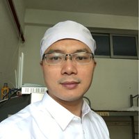 何国永