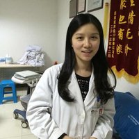 谭捷