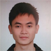 沈梓维