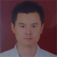 陈涛医生