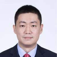 董昆