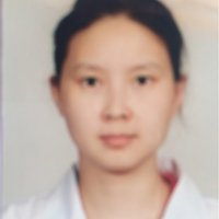 魏毓蕾