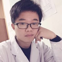 陈金光