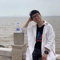 曾文锋