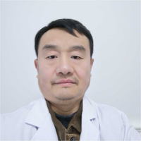 梅华军