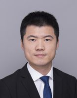 窦宁宁