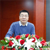 徐鸿涛