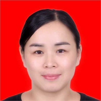 张婵娟