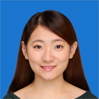 郑悦
