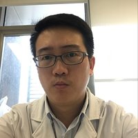 李俊