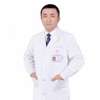 鲁永健