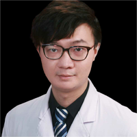蒋翔