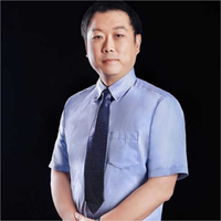 陈战