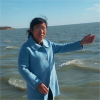 贾永红