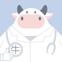 张东辉医生