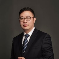 杨成纲