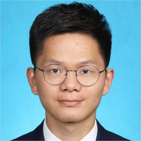 杨庆林