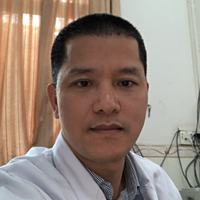 李耀平