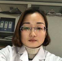 马立庆