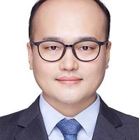 叶俊生