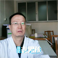 史志东