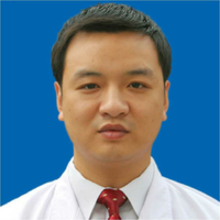 肖彬