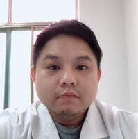 李志远