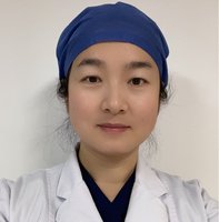 贺玲