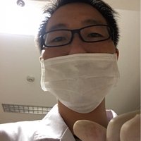 王小勇