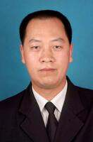李学兆医生