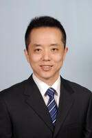 鲁明