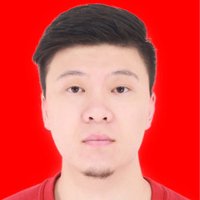 李朝阳